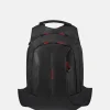 Laptop Rugzakken^Samsonite Ecodiver rugzak M 15 inch black