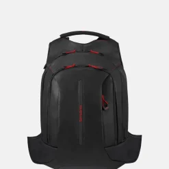 Laptop Rugzakken^Samsonite Ecodiver rugzak M 15 inch black