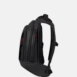 Laptop Rugzakken^Samsonite Ecodiver rugzak M 15 inch black