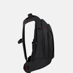 Laptop Rugzakken^Samsonite Ecodiver rugzak M 15 inch black