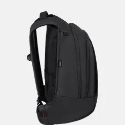 Laptop Rugzakken^Samsonite Ecodiver rugzak L 17 inch black