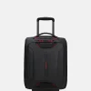 Handbagage Tassen | Reistassen Op Wielen^Samsonite Ecodiver underseater reistas op wielen 45 cm black