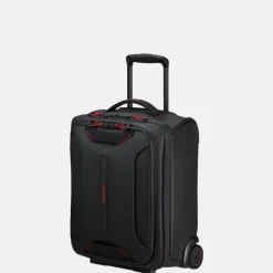 Handbagage Tassen | Reistassen Op Wielen^Samsonite Ecodiver underseater reistas op wielen 45 cm black