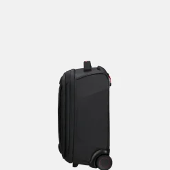 Handbagage Tassen | Reistassen Op Wielen^Samsonite Ecodiver underseater reistas op wielen 45 cm black