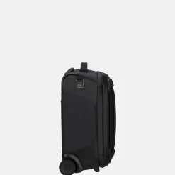 Handbagage Tassen | Reistassen Op Wielen^Samsonite Ecodiver underseater reistas op wielen 45 cm black