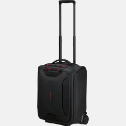 Handbagage Tassen | Reistassen Op Wielen^Samsonite Ecodiver underseater reistas op wielen 45 cm black