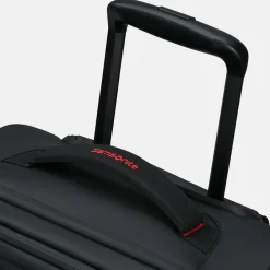 Handbagage Tassen | Reistassen Op Wielen^Samsonite Ecodiver underseater reistas op wielen 45 cm black