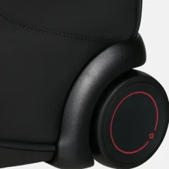Handbagage Tassen | Reistassen Op Wielen^Samsonite Ecodiver underseater reistas op wielen 45 cm black