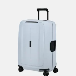 Reiskoffers^Samsonite Essens reiskoffer 69 cm glacier