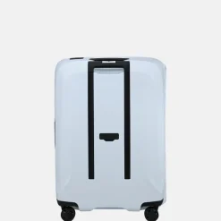 Reiskoffers^Samsonite Essens reiskoffer 69 cm glacier