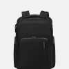 Laptop Rugzakken^Samsonite Evosight laptoprugzak 15.6 inch black