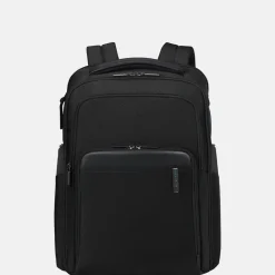 Laptop Rugzakken^Samsonite Evosight laptoprugzak 15.6 inch black