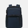 Laptop Rugzakken^Samsonite Evosight laptoprugzak 15.6 inch blue