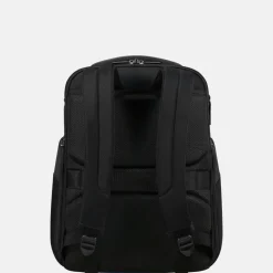 Laptop Rugzakken^Samsonite Evosight laptoprugzak 15.6 inch black