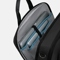 Heren Laptoptassen | Dames Laptoptassen^Samsonite Evosight laptoptas 15 inch black