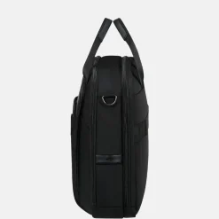 Heren Laptoptassen | Dames Laptoptassen^Samsonite Evosight laptoptas 17 inch black