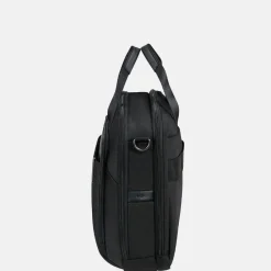 Heren Laptoptassen | Dames Laptoptassen^Samsonite Evosight laptoptas 15 inch black
