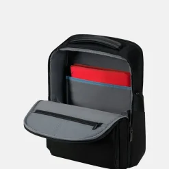 Laptop Rugzakken^Samsonite Evosight laptoprugzak 15.6 inch black