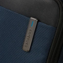 Laptop Rugzakken^Samsonite Evosight laptoprugzak 15.6 inch blue