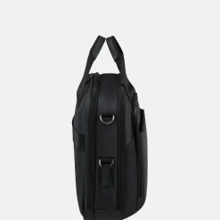 Heren Laptoptassen | Dames Laptoptassen^Samsonite Evosight laptoptas 15 inch black