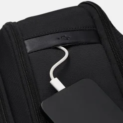 Laptop Rugzakken^Samsonite Evosight laptoprugzak 15.6 inch black
