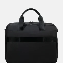 Heren Laptoptassen | Dames Laptoptassen^Samsonite Evosight laptoptas 15 inch black