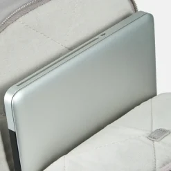 Laptop Rugzakken^Samsonite Karissa Biz 2.0 rugzak 14.1 inch lilac grey