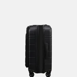 Handbagage Koffers^Samsonite Neopod handbagage koffer 55 cm black