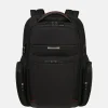 Laptop Rugzakken^Samsonite Pro-Dlx 6 Backpack rugzak 17.3 inch black