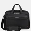 Heren Laptoptassen | Dames Laptoptassen^Samsonite Pro-Dlx 6 laptoptas 15.6 inch black