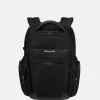 Laptop Rugzakken^Samsonite Pro-Dlx 6 rugzak 15.6 inch black