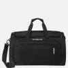 Handbagage Tassen | Weekendtassen^Samsonite Respark Duffle weekendtas Twonighter 55 cm Ozone Black