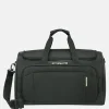 Handbagage Tassen | Weekendtassen^Samsonite Respark Duffle weekendtas Twonighter 55 cm Forest Green