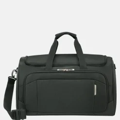 Handbagage Tassen | Weekendtassen^Samsonite Respark Duffle weekendtas Twonighter 55 cm Forest Green