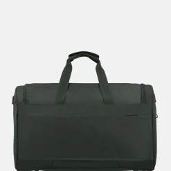 Handbagage Tassen | Weekendtassen^Samsonite Respark Duffle weekendtas Twonighter 55 cm Forest Green