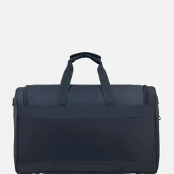 Handbagage Tassen | Weekendtassen^Samsonite Respark Duffle weekendtas Twonighter 55 cm midnight blue