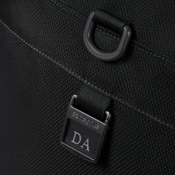 Handbagage Tassen | Weekendtassen^Samsonite Respark Duffle weekendtas Twonighter 55 cm Ozone Black