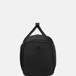 Handbagage Tassen | Weekendtassen^Samsonite Respark Duffle weekendtas Twonighter 55 cm Ozone Black