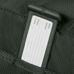Handbagage Tassen | Weekendtassen^Samsonite Respark Duffle weekendtas Twonighter 55 cm Forest Green