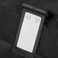 Handbagage Tassen | Weekendtassen^Samsonite Respark Duffle weekendtas Twonighter 55 cm Ozone Black