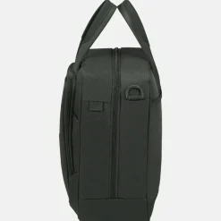 Heren Laptoptassen^Samsonite Respark laptoptas 15 inch forest green