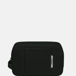 Toilettassen | Beautycases^Samsonite Respark toilettas ozone black