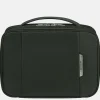 Toilettassen^Samsonite Respark toilettas Forest Green