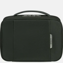 Toilettassen^Samsonite Respark toilettas Forest Green