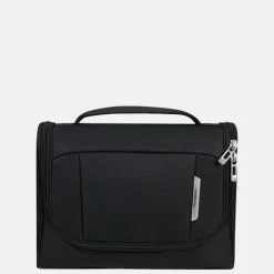 Toilettassen^Samsonite Respark toilettas Ozone Black
