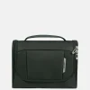 Toilettassen^Samsonite Respark toilettas Forest Green