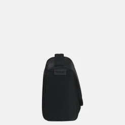 Toilettassen^Samsonite Respark toilettas Ozone Black