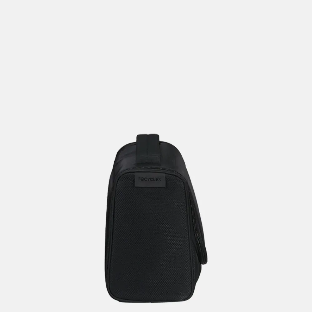Toilettassen^Samsonite Respark toilettas Ozone Black
