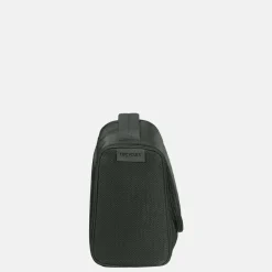 Toilettassen^Samsonite Respark toilettas Forest Green