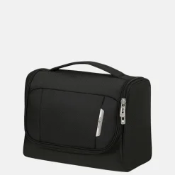 Toilettassen^Samsonite Respark toilettas Ozone Black